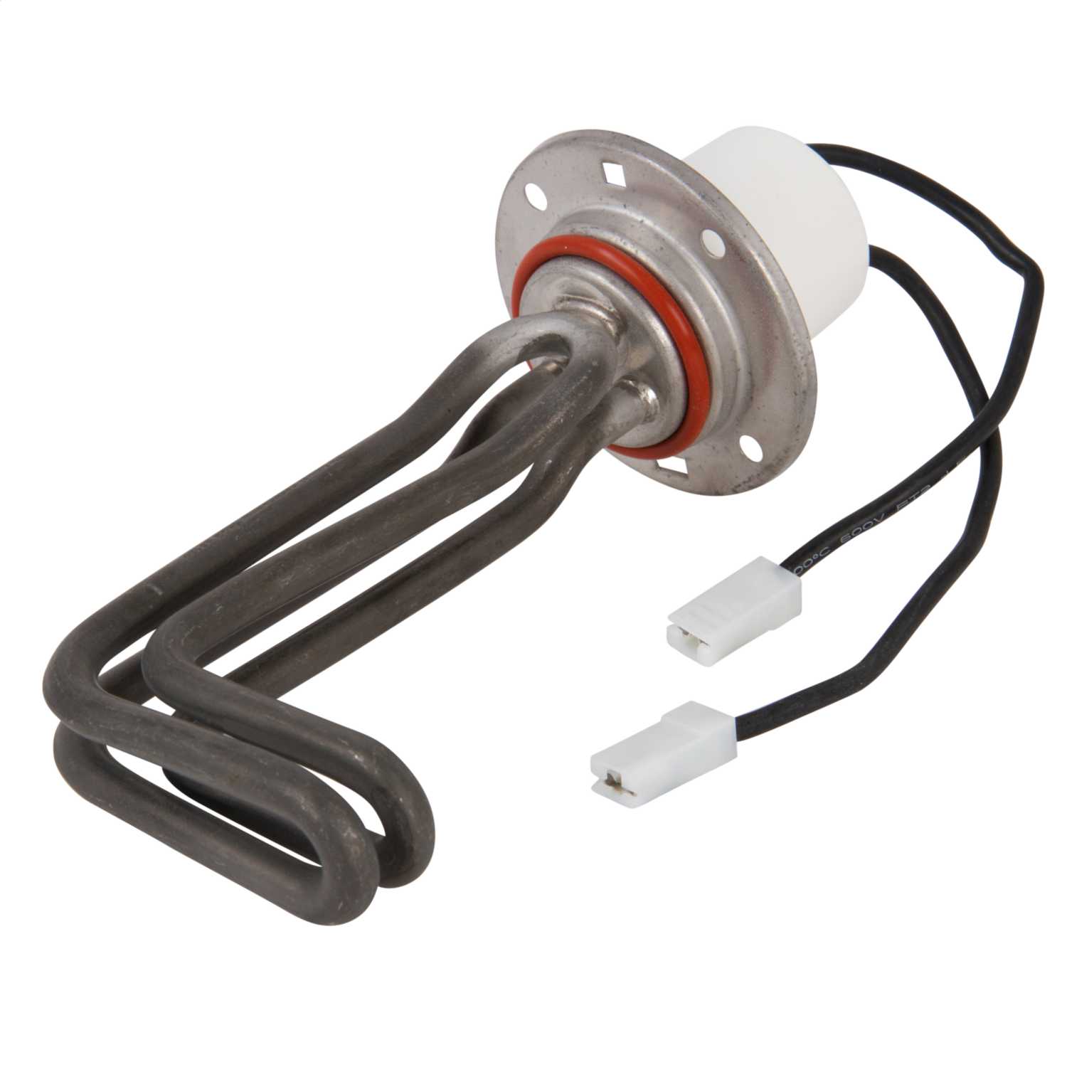 Zip 2.4kW 240V 5.0 and 7.5 Litre Element Kit (SP90486) CEF