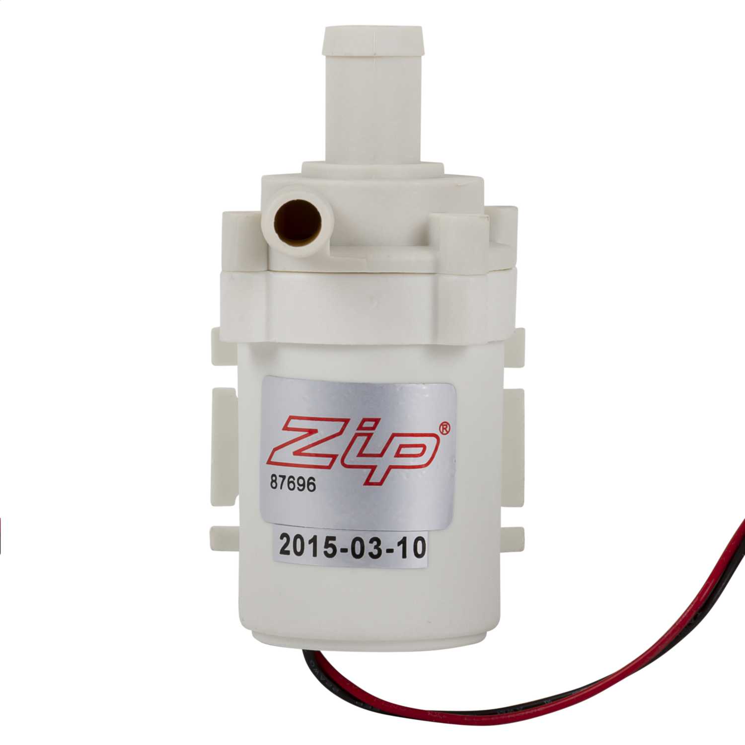 zip-hot-pump-kit-for-hydro-taps-sp90790-cef