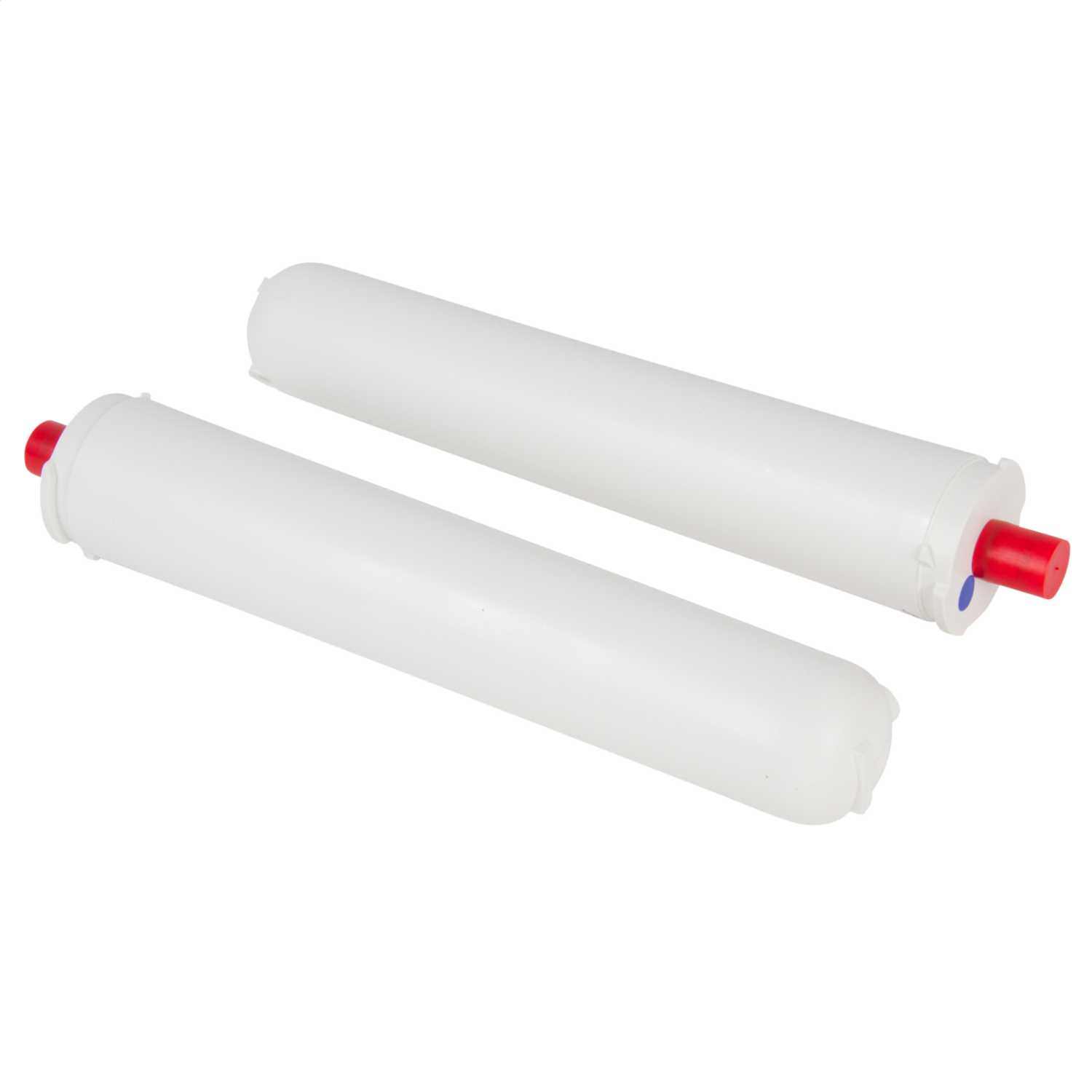 Zip Cartridge Filter Chiller (ZG201) CEF