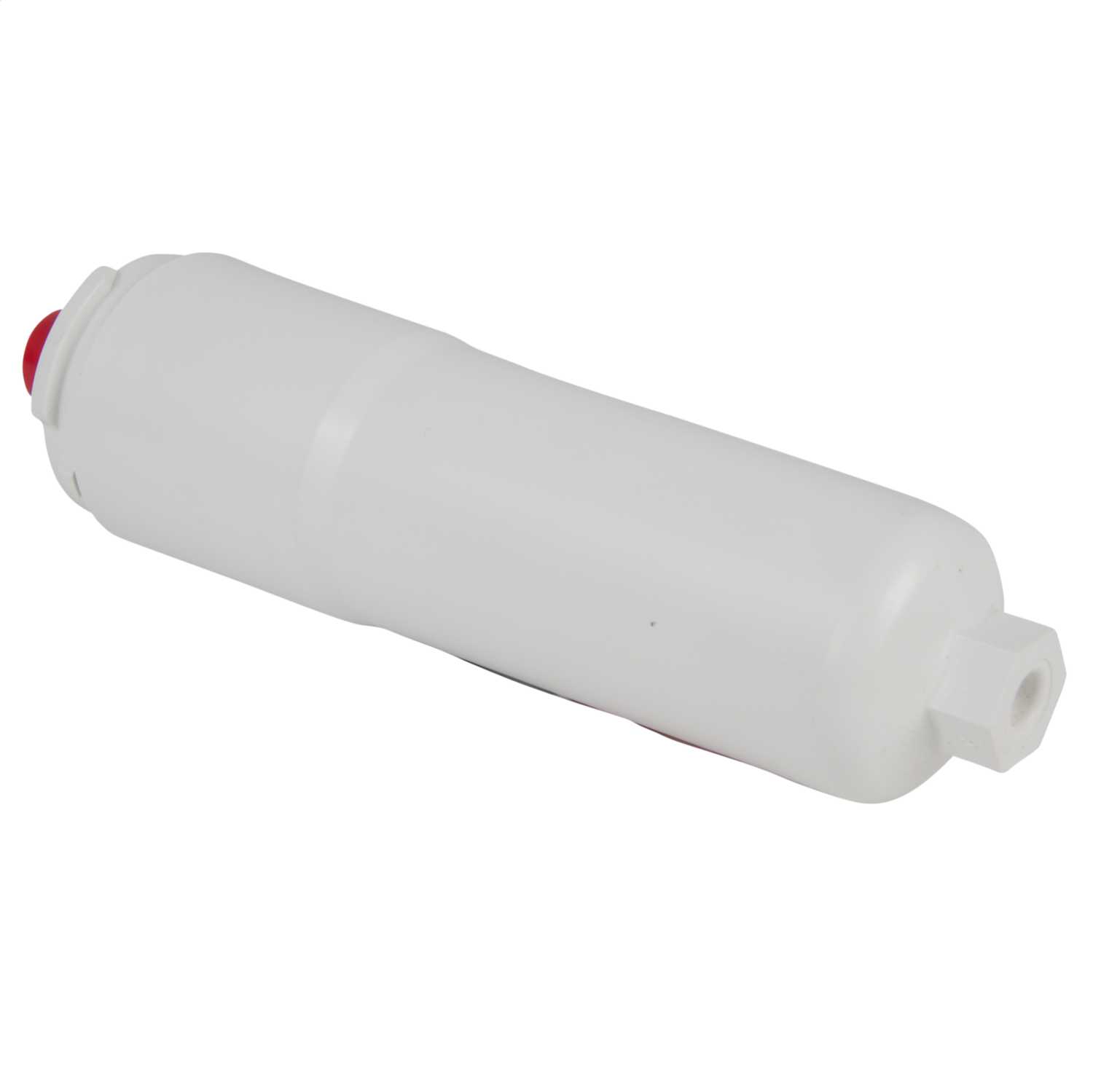 Zip Chilled Water Filter (ZG203) CEF