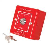 Fire Alarm Accessories | City Electrical Factors