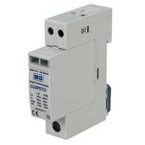 Buy Surge Protection Products Online Cef