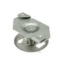 Suspended Ceiling Fixings | CEF