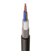 Buy Swa Xlpe Lsf Steel Wire Armoured Cables Online | CEF