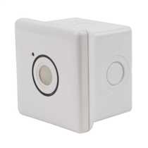 elkay outdoor touch timer