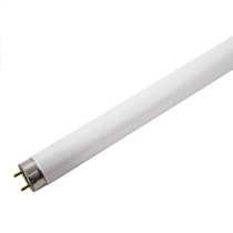 Levante LEVFK30 /'Venus/' Insect Fly Killer 100m2-2 x 15 Watt Tube