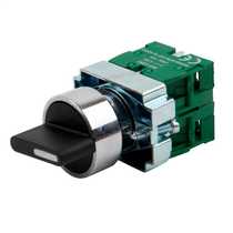 schneider selector switch catalogue pdf