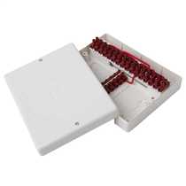 Heating Controls