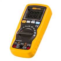 Multimeters | CEF