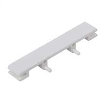 Mcb Distribution Board Blanks | CEF