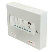 2 Wire Fire Alarm System Fire Panels | CEF