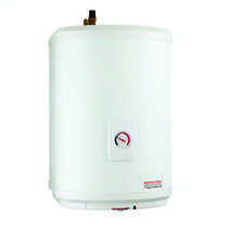 Unvented Cylinder Water Heaters | City Electrical Factors