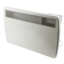 Splashproof Panel Heaters With Stat | CEF