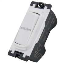 Legrand | City Electrical Factors