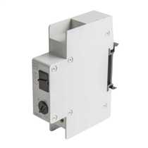 elkay outdoor touch timer elkay outdoor touch timer