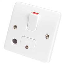Mk Logic Plus Wiring Accessories And Devices | CEF