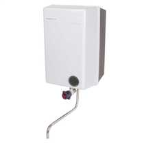 Point Of Use Oversink Water Heaters | CEF