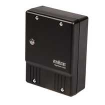 Deluce photocell