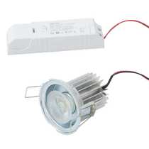 Tamlite starlite downlight