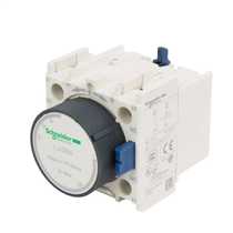 Ac Delay On / Off Timers | CEF