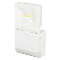 Timeguard led night light