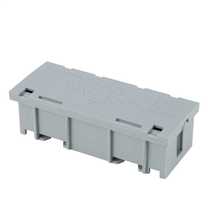 wago terminal blocks catalogue pdf