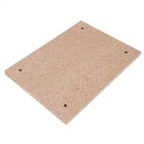 Flame Retardant Wooden Meter Boards & Enclosures | CEF