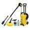 Karcher_9-622-873-0-b_c746cee4f095cc8bb327fa3939c9eae3
