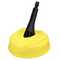 Karcher_9-622-873-0-n_214aa6422963c0e2926badf0bdd054f8
