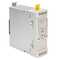 Alimentatore Schneider Electric ABL8RPS24030 &ndash; 24V 3A &ndash; Usato Funzionante