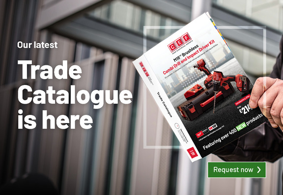 Catalogue Requests
