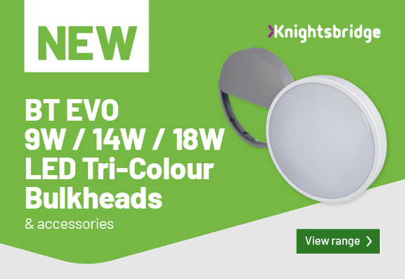 New - BTEVO