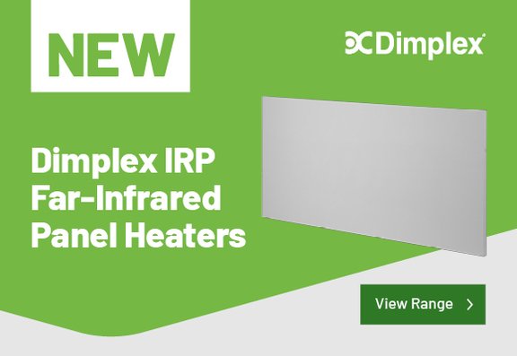 New-Dimplex