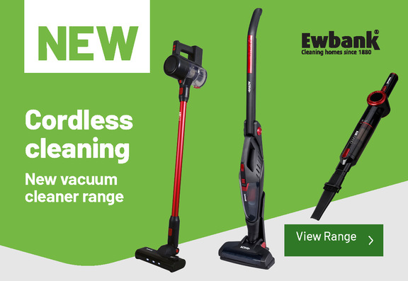 New - Ewbank