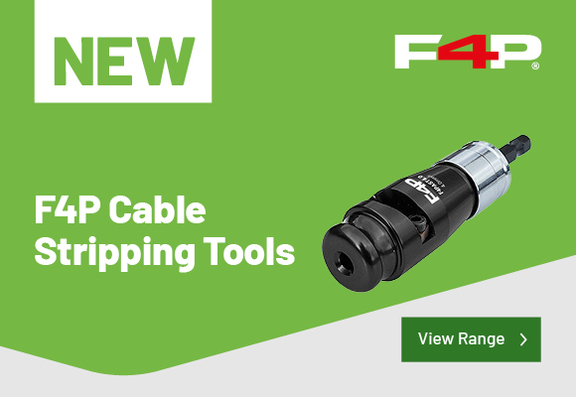 New - F4P