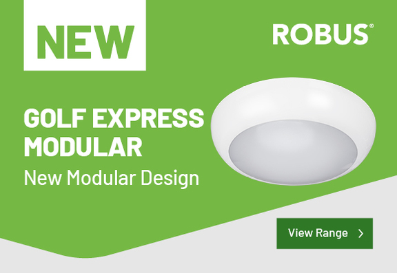 New-Robus