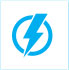 EV Icon 1