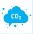 EV Icon 2