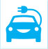 EV Icon 3