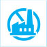 EV Icon 4