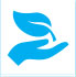 EV Icon 5