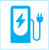 EV Icon 6