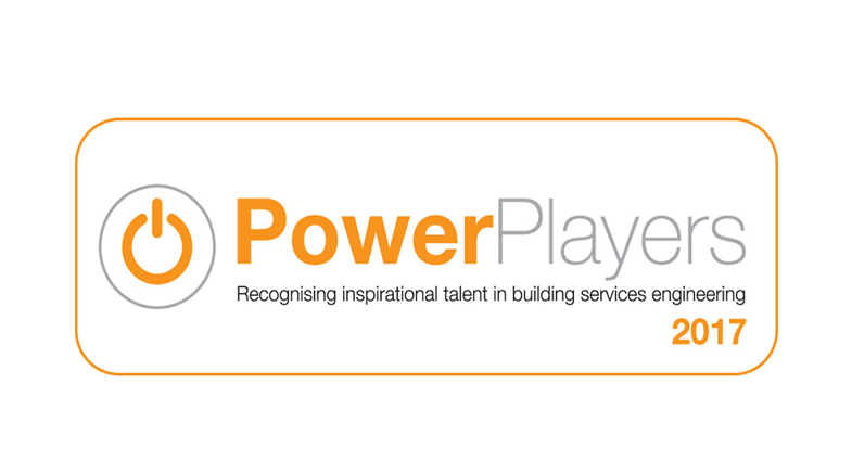 Have you heard about the new Power Players initiative