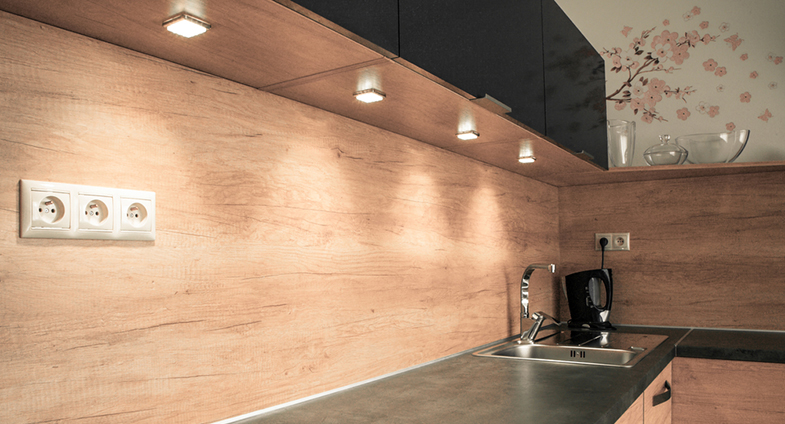 Electrical Contracting Blog | City Electrical Factors